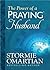 The Power of a Praying Husband Deluxe Edition