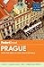 Fodor's Prague by Fodor's Travel Publications... Fodor's Prague by Fodor's Travel Publications...