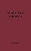 Marx and America: A Study of the Doctrine of Impoverishment