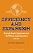 Efficiency and Expansion: Foreign Trade Organization in the Wilson Administration, 1913-1921 (Contributions in American History)
