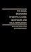 The Social Dimensions of Mental Illness, Alcoholism, and Drug Dependence (Contributions in Sociology)