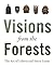 Visions from the Forest: The Art of Liberia and Sierra Leone