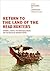 Return to the Land of the Head Hunters by Brad Evans