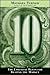 10: The Essential Rules for...