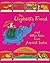 The Elephant's Friend and O...