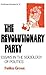The Revolutionary Party: Es...