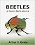 Beetles of Eastern North Am...