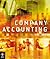 Company Accounting in Australia