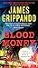 Blood Money (Jack Swyteck, #10)