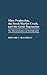Mass Production, the Stock Market Crash, and the Great Depression: The Macroeconomics of Electrification (Contributions in Economics & Economic History)