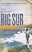 Big Sur by Jack Kerouac