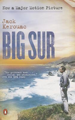 Big Sur
