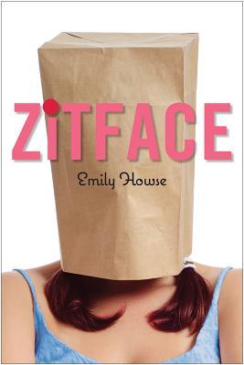 Zitface (Hardcover)