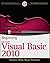 Beginning Visual Basic 2010