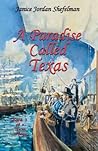 A Paradise Called Texas