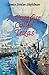 A Paradise Called Texas by Janice Jordan Shefelman