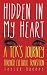 Hidden in My Heart: A TCK's...