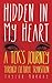 Hidden in My Heart: A TCK's Journey Through Cultural Transition