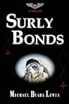 Surly Bonds