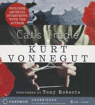 Cat's Cradle