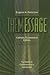 The Message Catholic/Ecumenical Edition (Hardcover, Green): The Bible in Contemporary Language