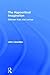 The Hypocritical Imagination: Between Kant and Levinas