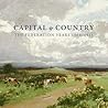 Capital and Country by Miriam Kelly