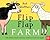 Flip Flap Farm (Flip Flap B...