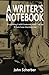A Writer's Notebook