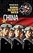 Global Security Watch China