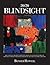 20/20 Blindsight