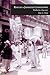 Rise of a Japanese Chinatown by Eric C. Han