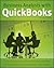 Business Analysis with QuickBooks