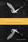 Virtues of Thought: Essays on Plato and Aristotle Virtues of Thought: Essays on Plato and Aristotle