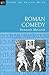 Roman Comedy