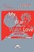 My War Love by James Foley