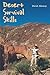 Desert Survival Skills