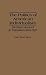 The Politics of American Individualism: Herbert Hoover in Transition, 1918-1921