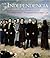 Por la Independencia. La crisis de 1808 y sus consecuencias