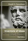 Inventors of Idea...