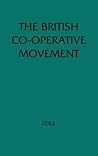 The British Cooperative Movement in a Socialist Society: