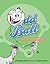 Odd Ball: Hilarious, Unusua...