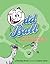 Odd Ball by Timothy Tocher