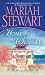 Home for the Summer (Chesapeake Diaries, #5)