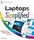 Laptops Simplified
