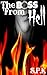 The Boss From Hell