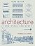 Architecture: Form, Space, and Order