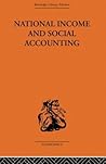 National Income and Social Accounting