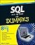 SQL All-in-One For Dummies