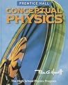 Conceptual Physics